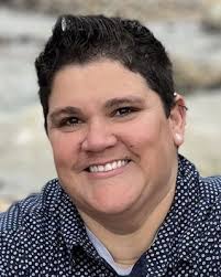 Renee EB-Walton, Marriage & Family Therapist, Oakland, CA, 94611