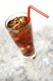 Es Teh Manis Iced Tea Recipes Tea Recipes Homemade Iced Tea