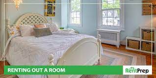 Maybe you would like to learn more about one of these? Renting Out A Room In Your House How To Do It Legally