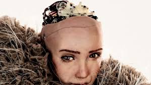 Hypersensual Overclocking: alla Mediateca Montanari hackaton su robotica e  IA