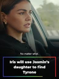 Tyrone Layton's Instagram, Twitter & Facebook