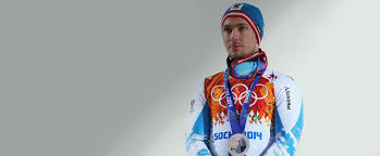Check spelling or type a new query. Marcel Hirscher United Charity Auktionen Fur Kinder In Not