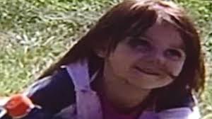 Father speaks out year after daughter's murder, ex-wife charged in homicide