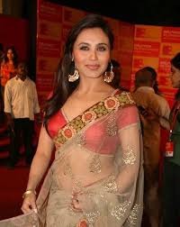Image result for hot bollywood