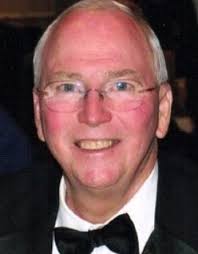 Glenn Thompson, Ellis Park Track Superintendent, Passes Away at 88