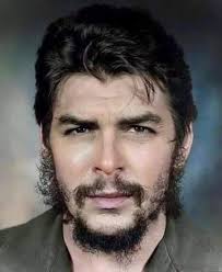 “NO AGUANTABAMOS NI A LOS MENTIROSOS NI A LOS COBARDES» Entrevista con  Alberto Granado