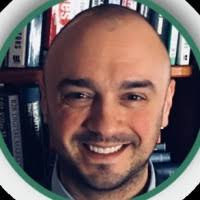 70+ "Farese" profiles