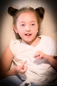 Sofia Hazel Lynn Glass Obituary