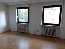 Gemütliches appartement, komplett möbliert, ca. 3 Zimmer Wohnung Zu Vermieten Glender Strasse 4 96450 Coburg Neuses Coburg Mapio Net