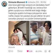 Gattouz0 ölmüş diyorlar : rKGBTR
