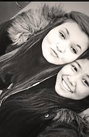 kathrine andersen (@trillmus1234)