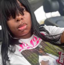 You make known to me the path of life; You will fill me with joy in Your  presence, with eternal pleasures at Your right hand.” [Psalm 16:11] Order  my book, ONE PRAYER