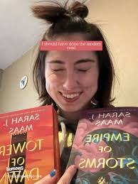 Embrace Tandem Reading: Rediscover Your Love for Books