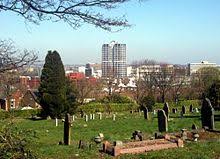 Swindon Travel Guide At Wikivoyage
