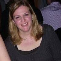 The Trail by James Ellson