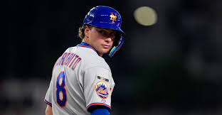Mets recall Nick Morabito, Dylan Ross as rosters expand