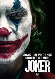 How long have you fallen asleep during joker movie? Joker Final Trailer Now Playing In Theaters Youtube