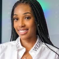 Shakira Williams Email & Phone Number