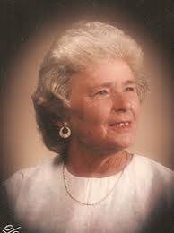 Dylan Chenault's Instagram, Twitter & Facebook