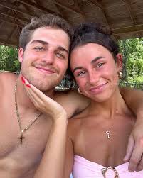 Everyone meet Bear!!!! 🐻🐾