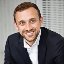 Participant Directory — Center for Planning Excellence