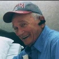 James Kenith "Jim" Oody Obituary