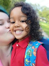 Achieving unity in daily life like heaven