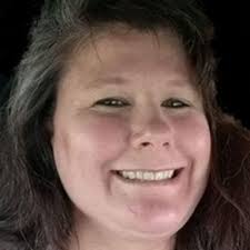 Joyce Jeanette Watros Obituary October 20, 2023