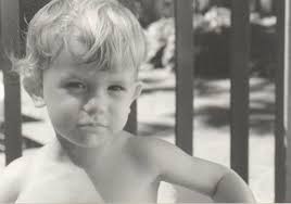 Meet Dr. Max Harlan Hometown: Hopkins, MN Undergrad: Drake University  Medical School: Des Moines University Favorite hobby: Anything active but I  love me some pickleball Happy place: Anywhere with my wife and