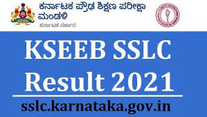 Karnataka sslc result 2021 will be released at karresults.nic.in. Uz8e Vz1dgy0vm