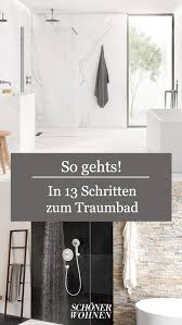 Badezimmer Planen Gestalten So Geht S In 2020 Badezimmer Spiegelschrank Bad Badezimmer Planen