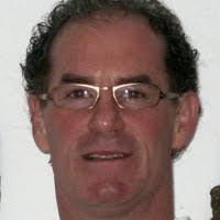 Paul Meltzer email address & phone number