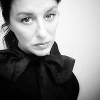 Swashbucklers by Dan Hanks