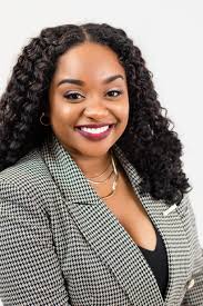 A MESSAGE FROM THE FOUNDER