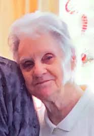 Obituaries from the Perry County Times (10/21/23)