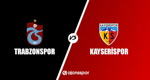 Maçtan galip ayrılan trabzonsporlu futbolcular, karşılaşma sonunda taraftarları selamladı. Trabzonspor Kayserispor Maci Canli Izle Taraftarium24 Jest Yayin Bein Sports 1 Sifresiz