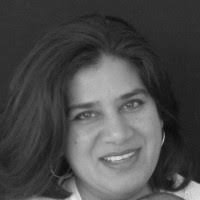 40+ perfiles de «Deepa Md»