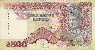 Justeru, jika dilihat secara saintifik, bitcoin ini merupakan mata wang digital yang dibangunkan di alam maya dengan menggunakan perkakasan komputer sepenuhnya. Apa Kaitan Anwar Ibrahim Tidak Dapat Masuk Jepun Serta Wang Rm 500 Rm 1000 Tak Serius