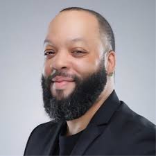 Attending the District 89 Board meeting where the Board President Regina  Rivers retired after 16 years of service was a deeply moving experience.