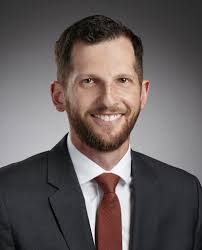 Three ENT Doctors Named 2022 Rising Star by MSP Magazine