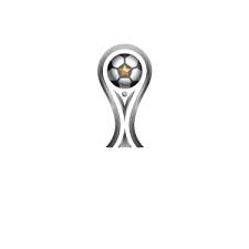 From wikipedia, the free encyclopedia. Copa Conmebol Sudamericana Directv Uruguay