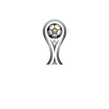 2003 copa sudamericana 2004 recopa sudamericana 1993 supercopa libertadores 1998 recopa sudamericana, fútbol png clipart. Copa Conmebol Sudamericana Directv Uruguay