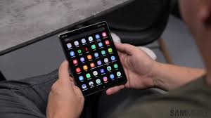 Final verdict the new qn85a from samsung is one of the best tvs the brand has to offer. What Is The Newest Samsung Phone June 2021 Sammobile