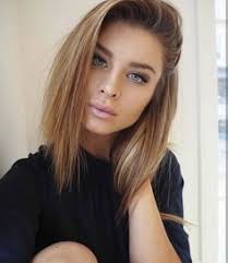 Entdecke 38 frezur und frisuren Ideen