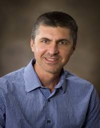 Northern Montana Hospital Health Care Providers