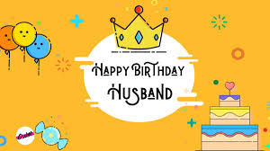 Check spelling or type a new query. 24 Happy Birthday Husband Funny Images Collection Picss Mine