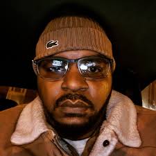 Bun B or 8ball, who is the better artist?