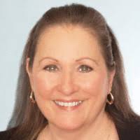 10+ "Patrick Caffey" profiles