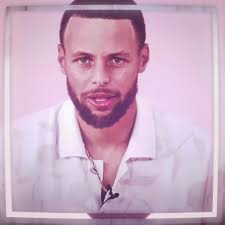 😍 // I remade jackos border🎉 // audio @jacko // #fyp #foryou #blowup  #goviral #pleasegoviral #dontflop #tiktok #views #curry #stephencurry  #thirst #edit #nbaedits #viraledit