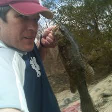 Profile for Tarifville gorge farmington river & places in CT